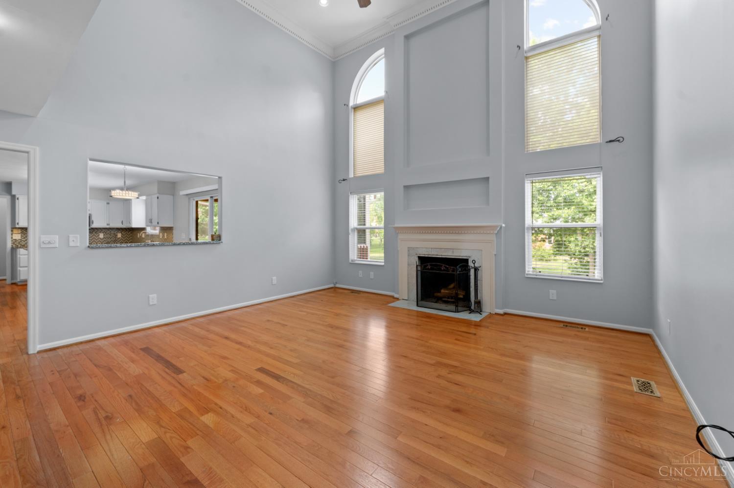 4725 Carriage Drive, Mason, OH, 45040 — photo 12