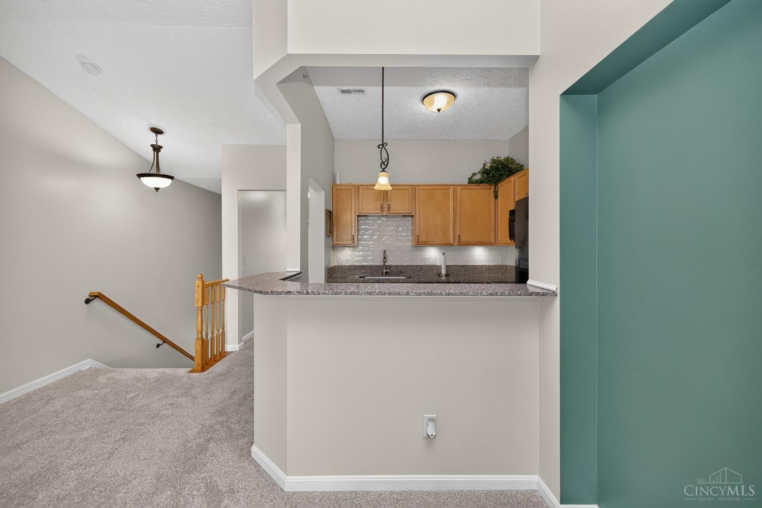 2019 Commons Circle Drive #2G, Batavia Twp, OH, 45103 — photo 16
