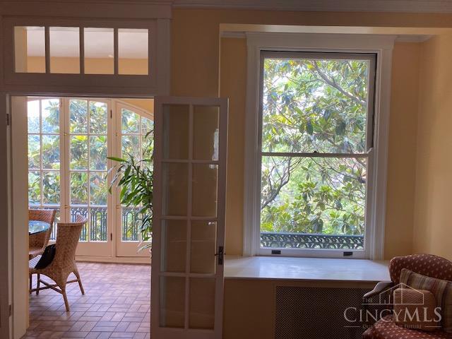 2138 Madison Road #L, Cincinnati, OH, 45208 — photo 5