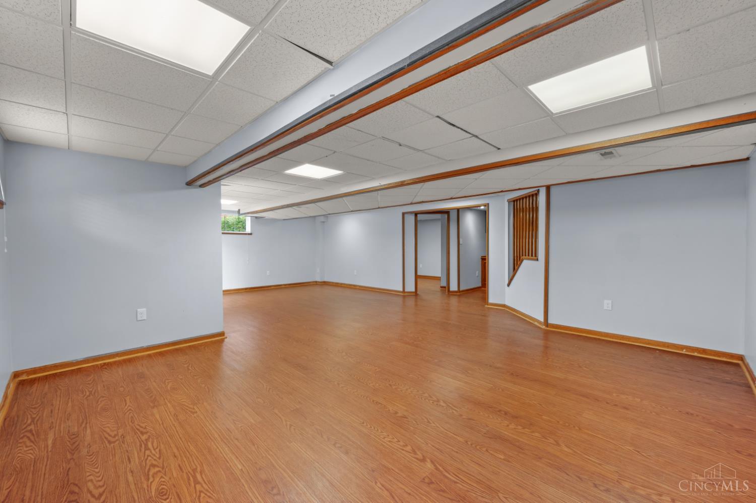 4725 Carriage Drive, Mason, OH, 45040 — photo 34