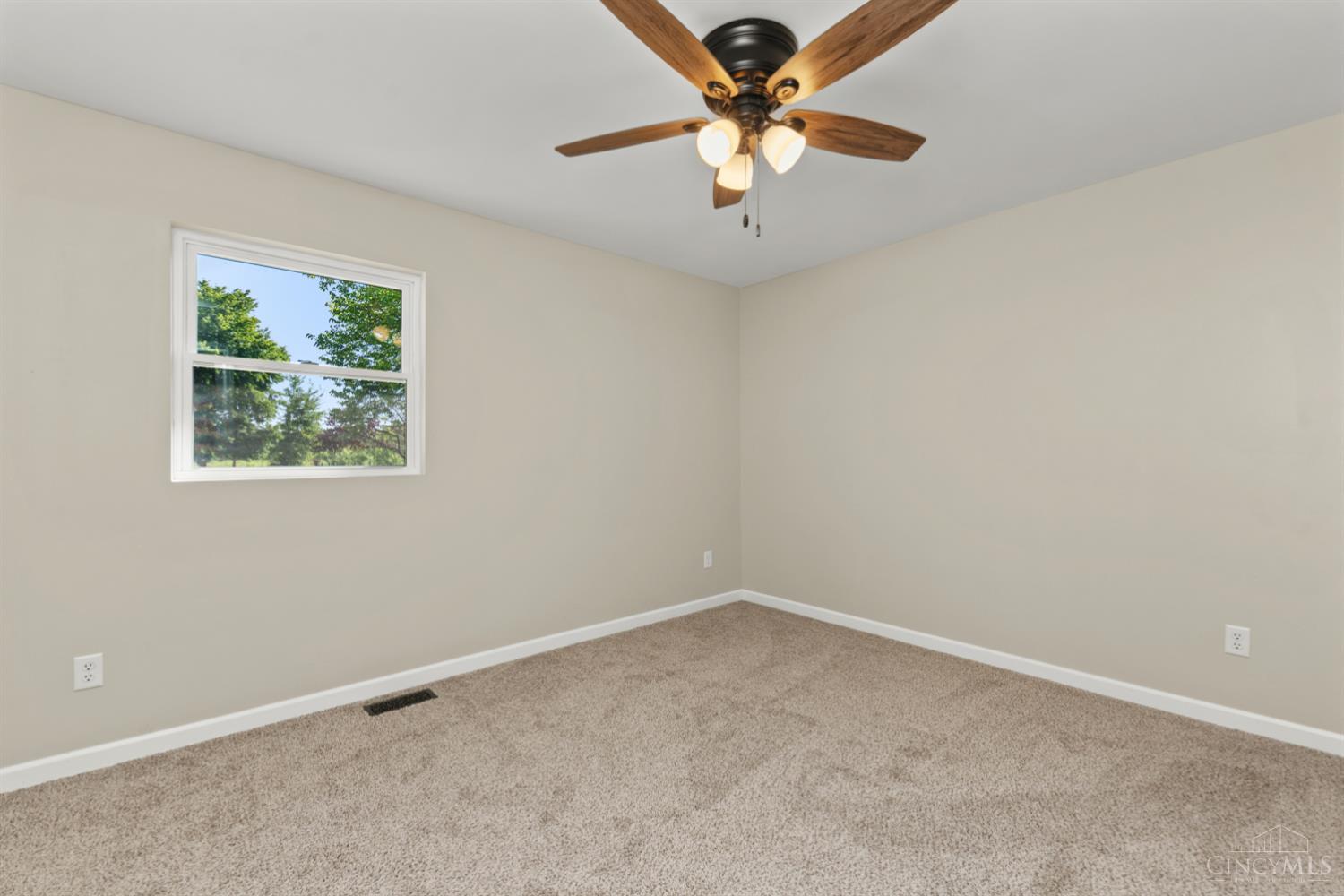 8973 Tri County Highway, Sardinia, OH, 45171 — photo 17