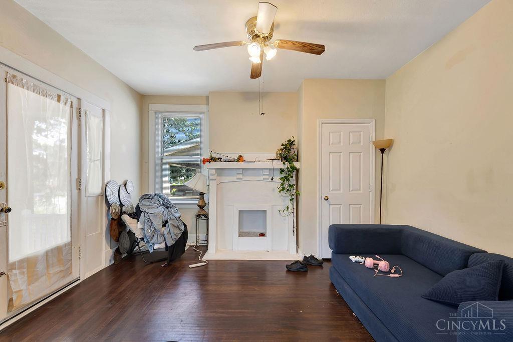 1831 North Bend Road, Cincinnati, OH, 45224 — photo 20