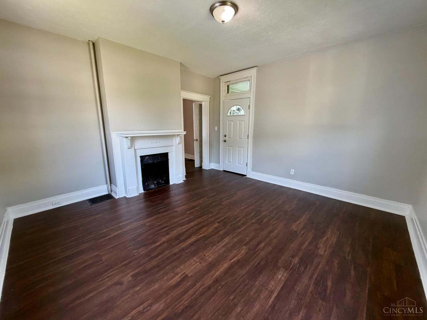 1179 Atwood Avenue, Cincinnati, OH, 45224 — photo 4