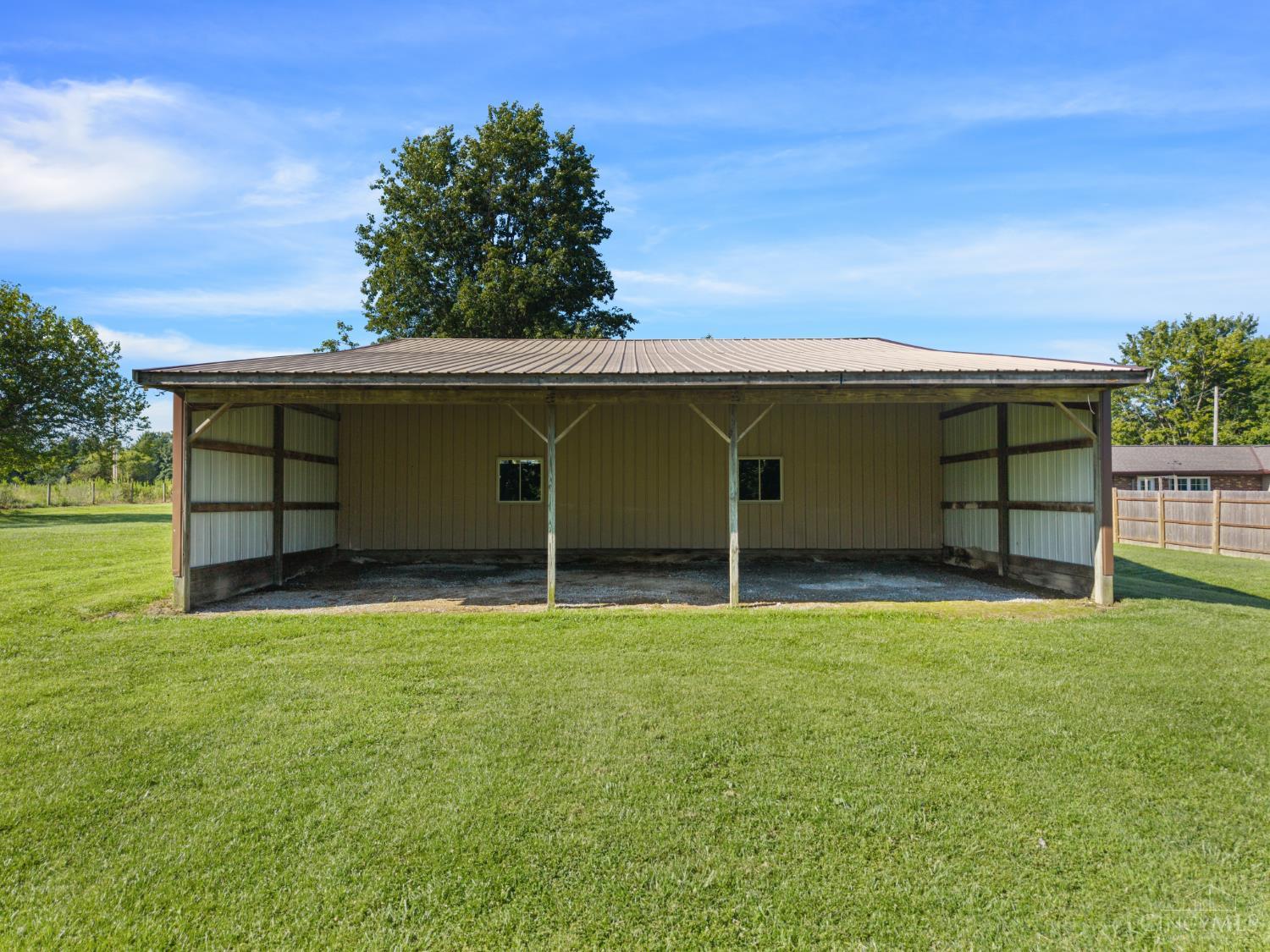 8973 Tri County Highway, Sardinia, OH, 45171 — photo 27