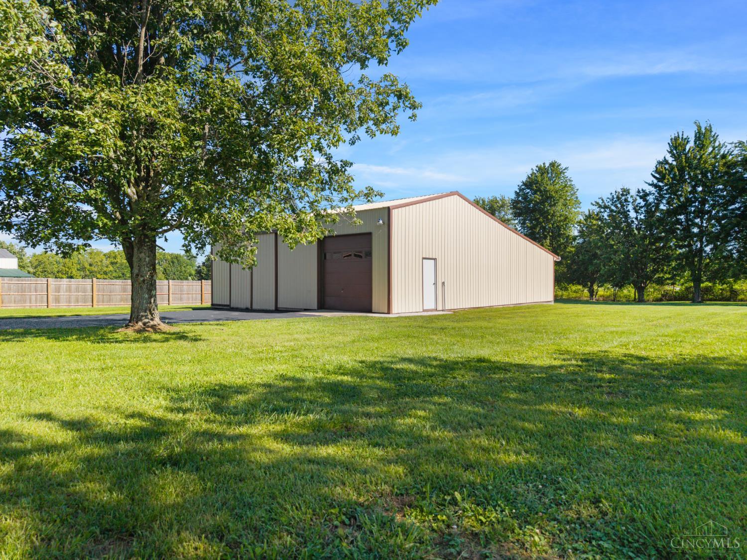 8973 Tri County Highway, Sardinia, OH, 45171 — photo 26