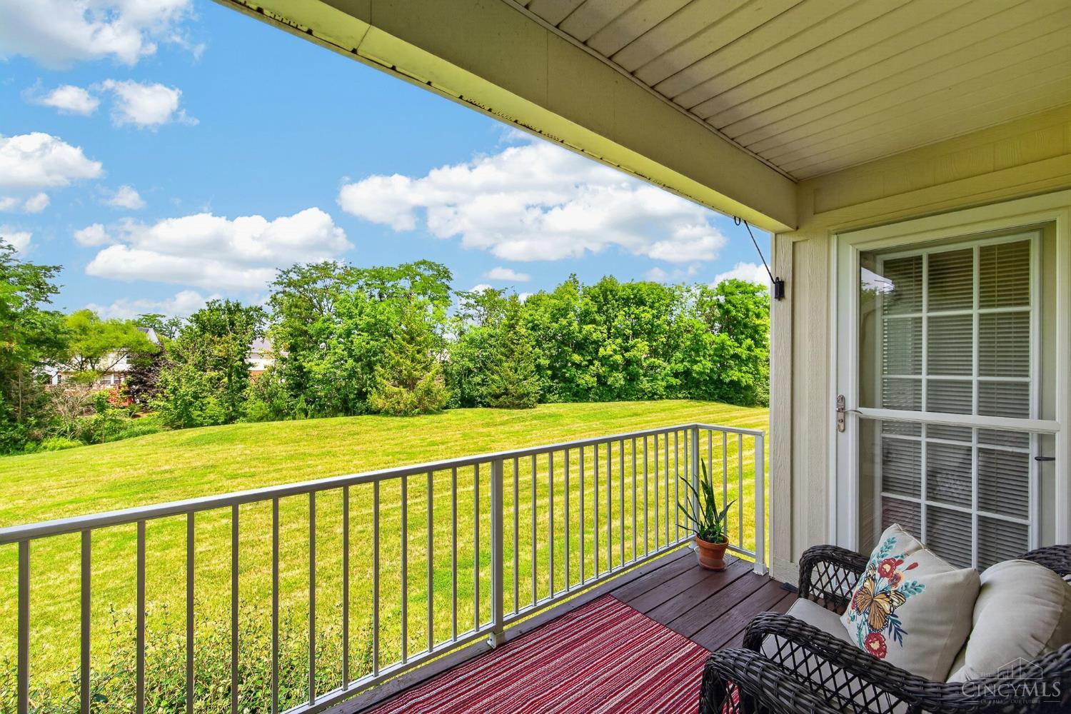 2019 Commons Circle Drive #2G, Batavia Twp, OH, 45103 — photo 34