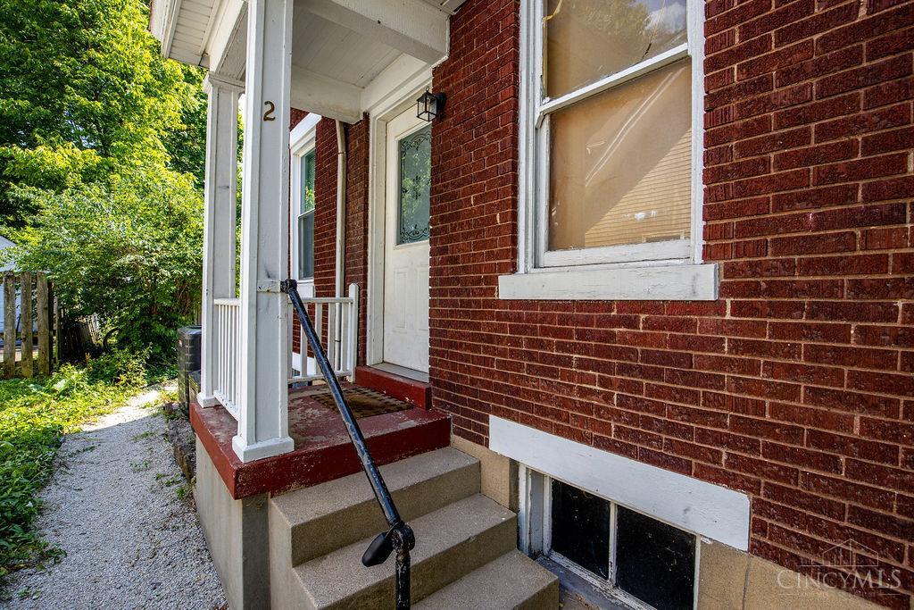 1831 North Bend Road, Cincinnati, OH, 45224 — photo 26