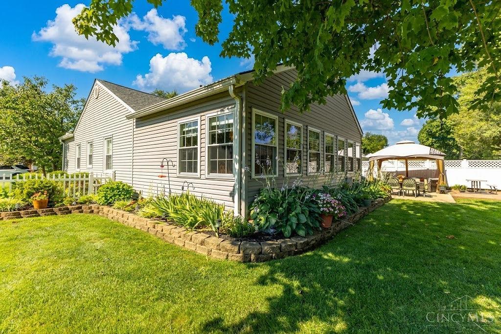 660 Hill Avenue, Hamilton, OH, 45015 — photo 42