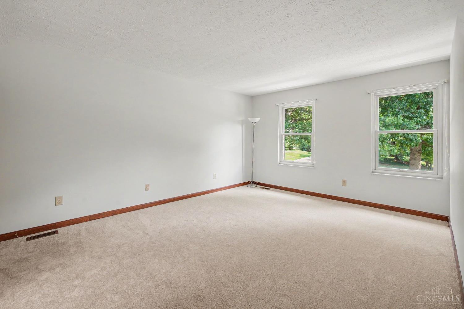 4268 Peppermill Lane, Blue Ash, OH, 45242 — photo 15