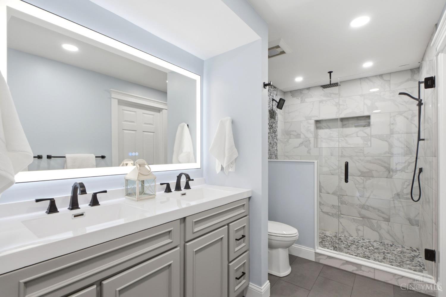 7320 Cedarcrest Drive, Liberty Twp, OH, 45044 — photo 55