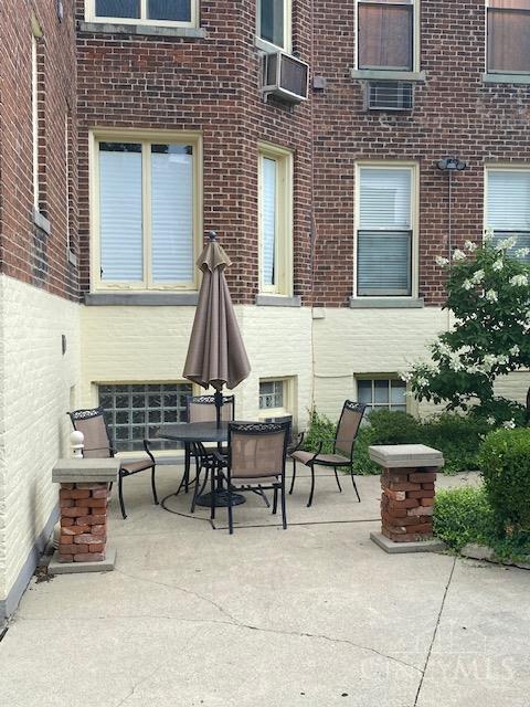 2138 Madison Road #L, Cincinnati, OH, 45208 — photo 36