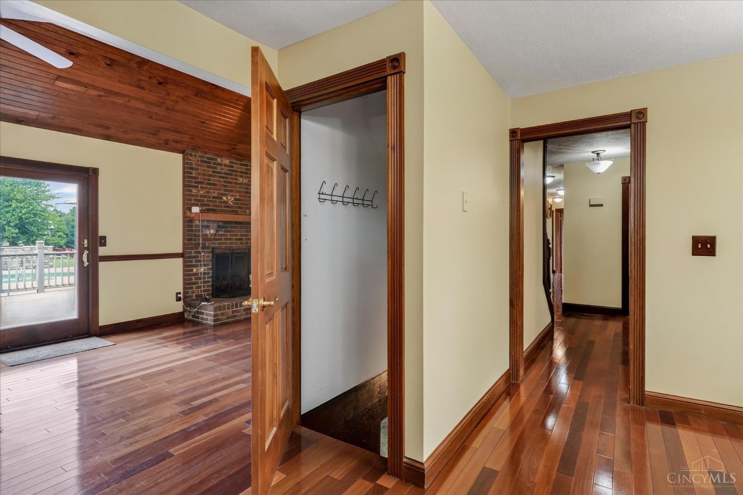 8350 SR 73, Hillsboro, OH, 45133 — photo 13