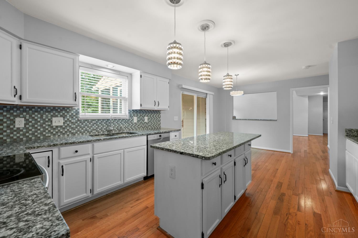 4725 Carriage Drive, Mason, OH, 45040 — photo 16