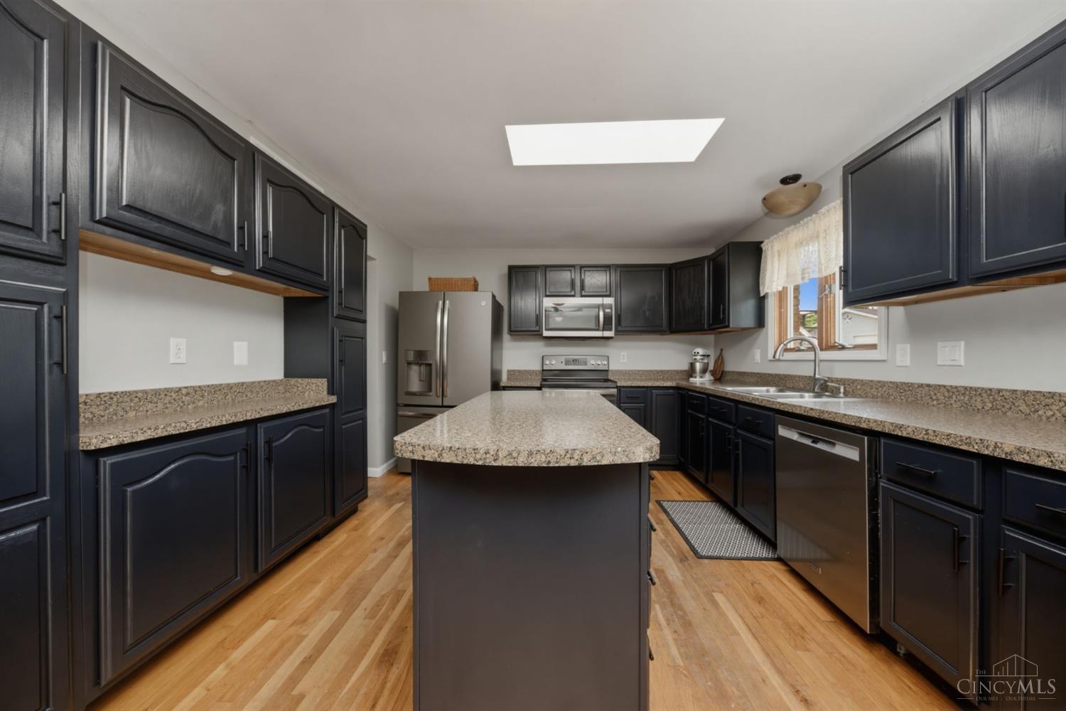 1907 Laurel Lindale Road, Monroe Twp, OH, 45157 — photo 13