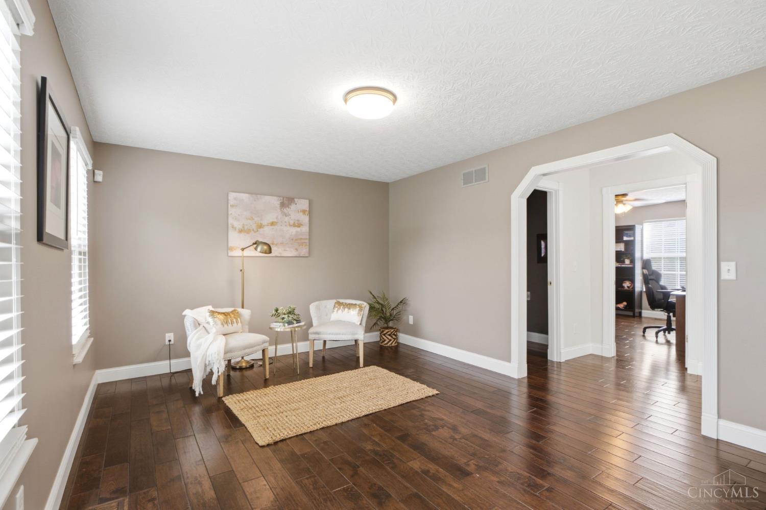 7320 Cedarcrest Drive, Liberty Twp, OH, 45044 — photo 7