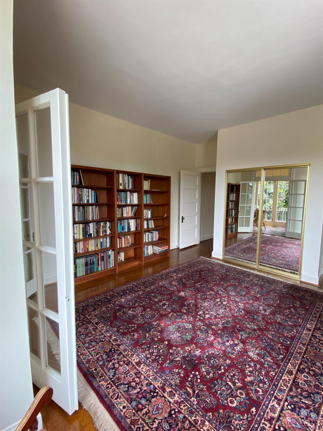 2138 Madison Road #L, Cincinnati, OH, 45208 — photo 20