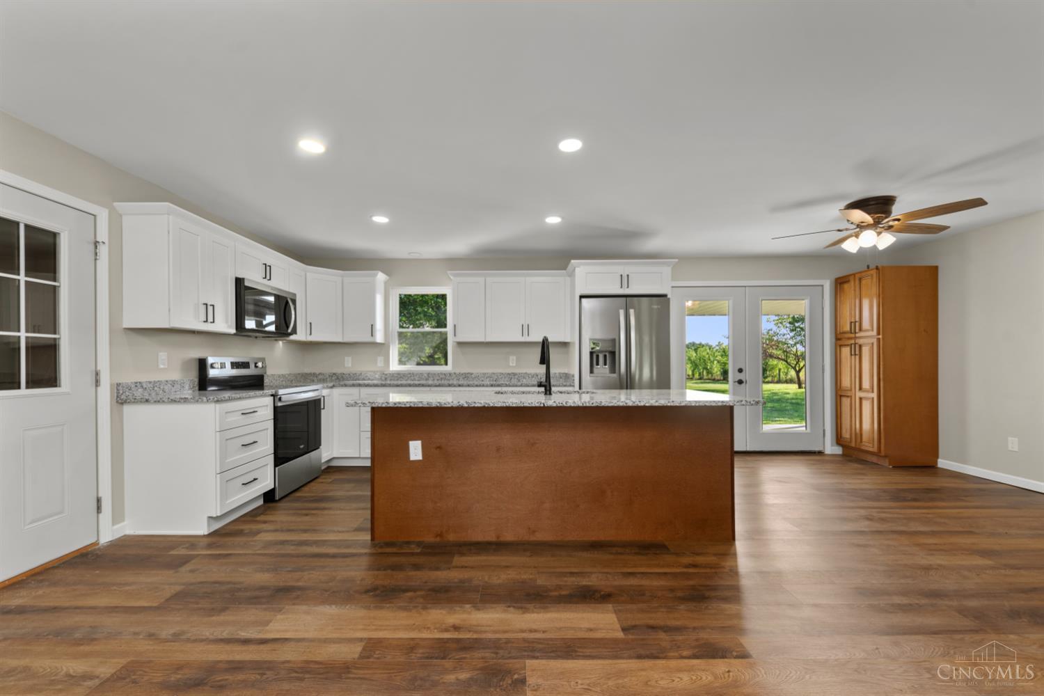 8973 Tri County Highway, Sardinia, OH, 45171 — photo 7