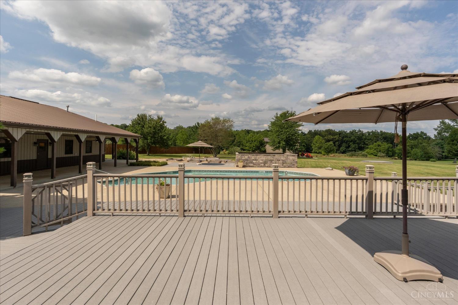 8350 SR 73, Hillsboro, OH, 45133 — photo 55