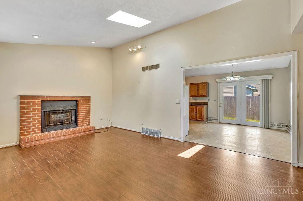 1210 Dixie Court, Cincinnati, OH, 45215 — photo 9
