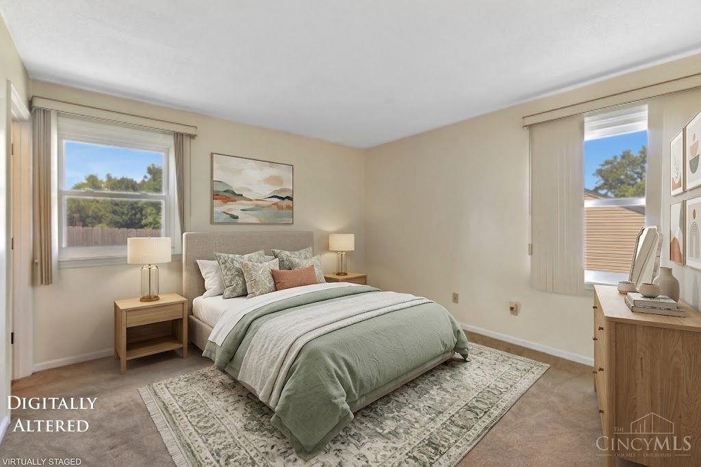 1210 Dixie Court, Cincinnati, OH, 45215 — photo 48