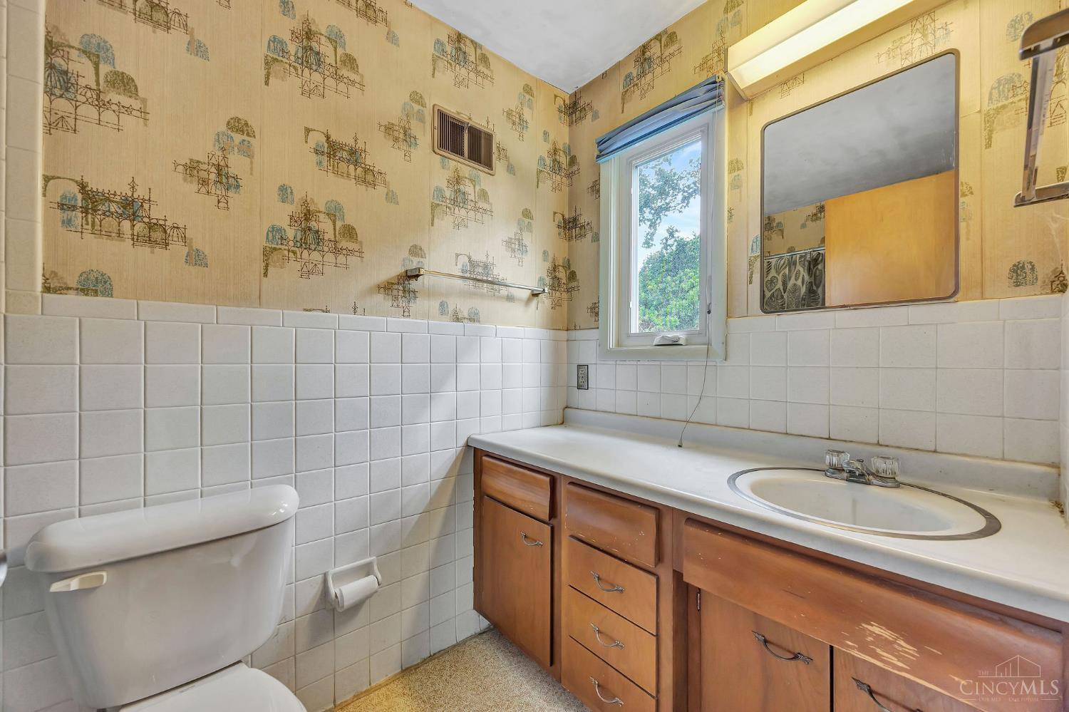 105 Mckee Avenue, Oxford, OH, 45056 — photo 14