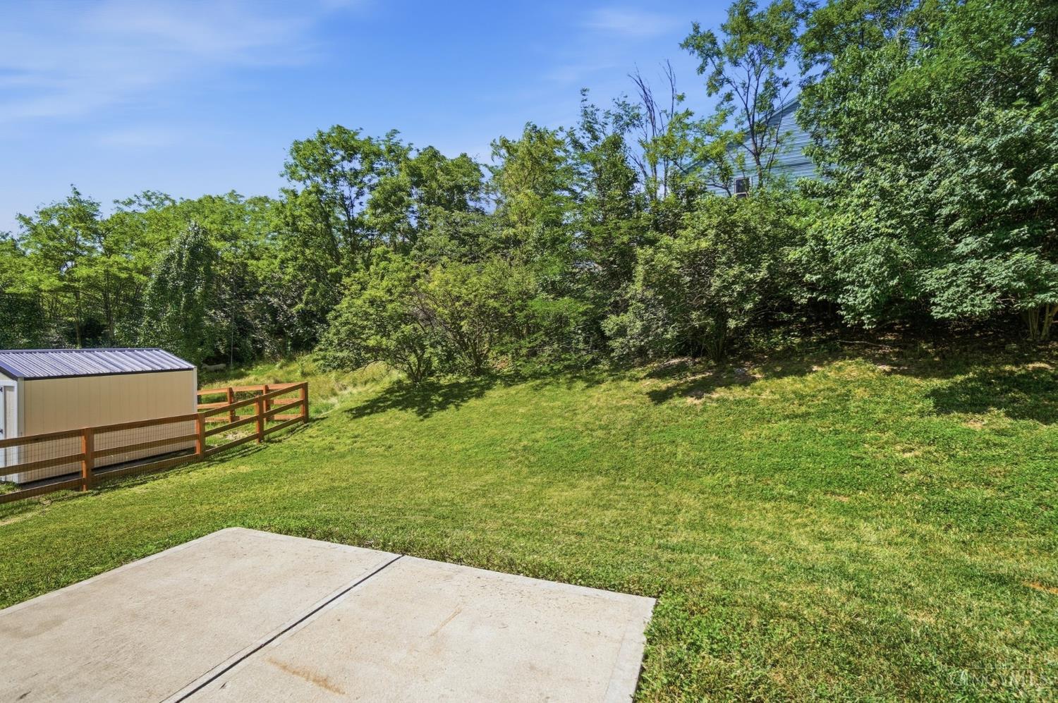 1022 Golden Oak Drive, Hamilton, OH, 45013 — photo 50
