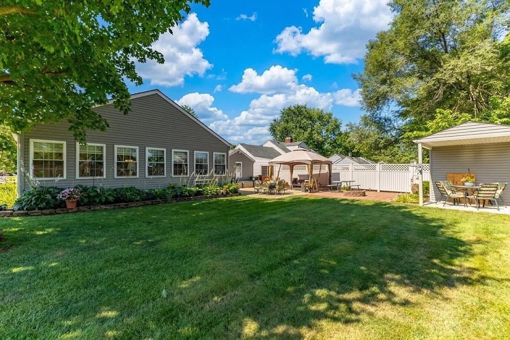 660 Hill Avenue, Hamilton, OH, 45015 — photo 38