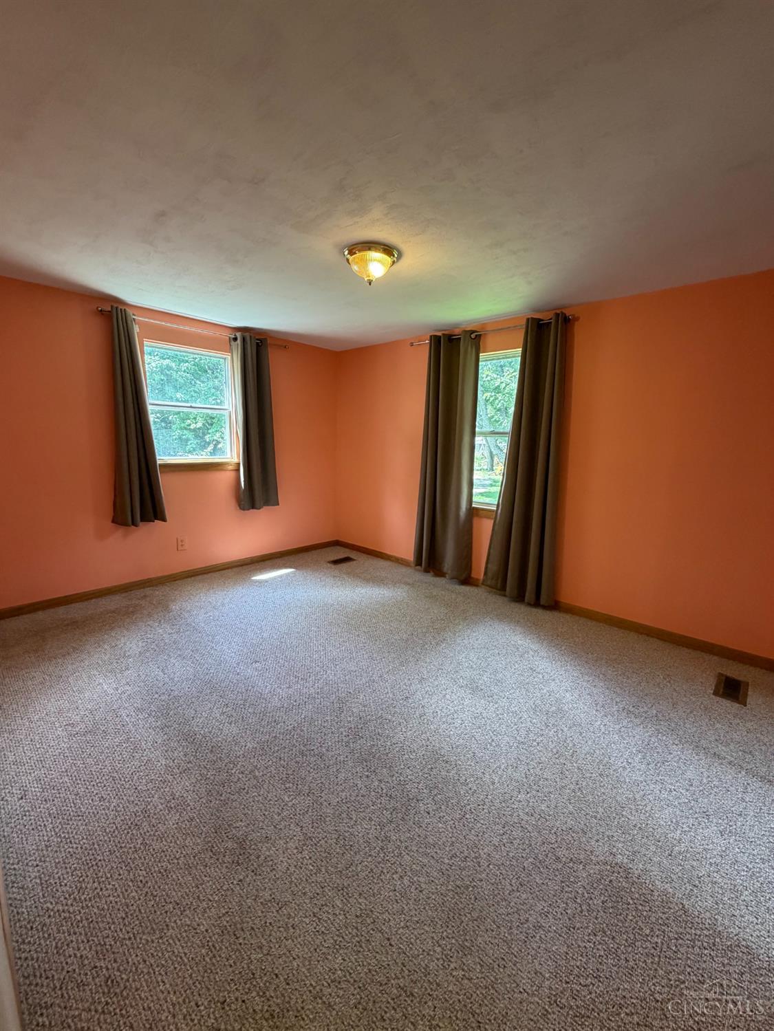 8820 Butler Warren, Mason, OH, 45040 — photo 11