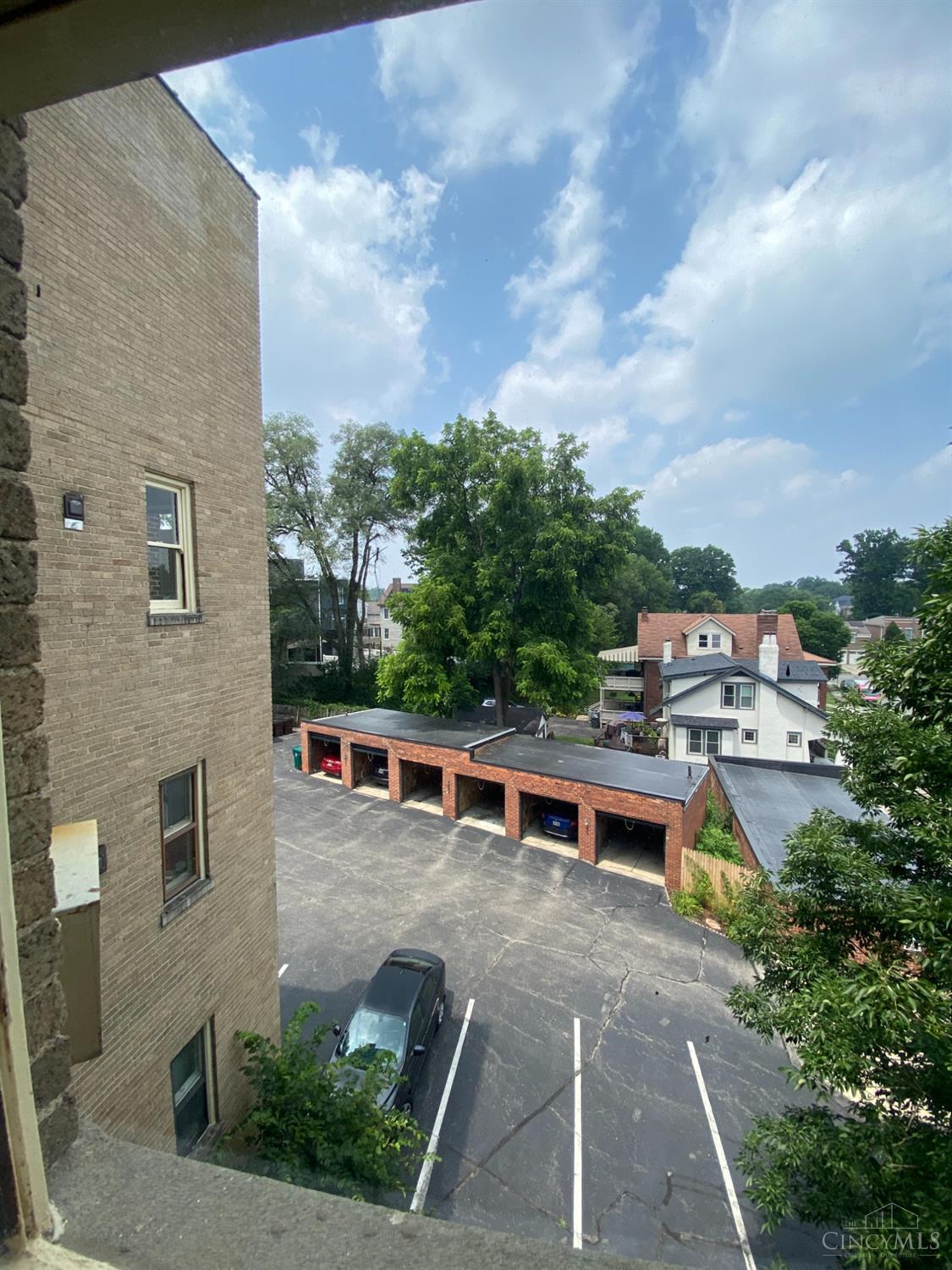 2138 Madison Road #L, Cincinnati, OH, 45208 — photo 30