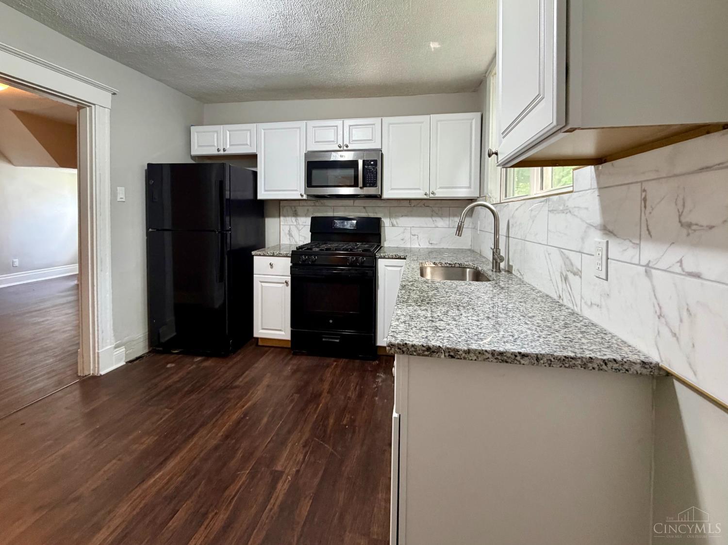 1179 Atwood Avenue, Cincinnati, OH, 45224 — photo 12