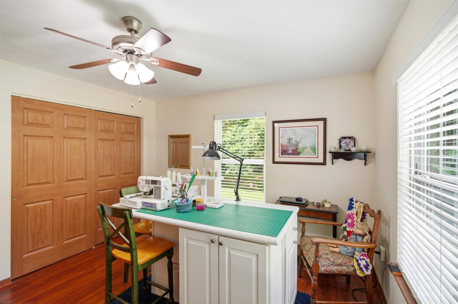 5263 Fischer Road, Harlan Twp, OH, 45113 — photo 20