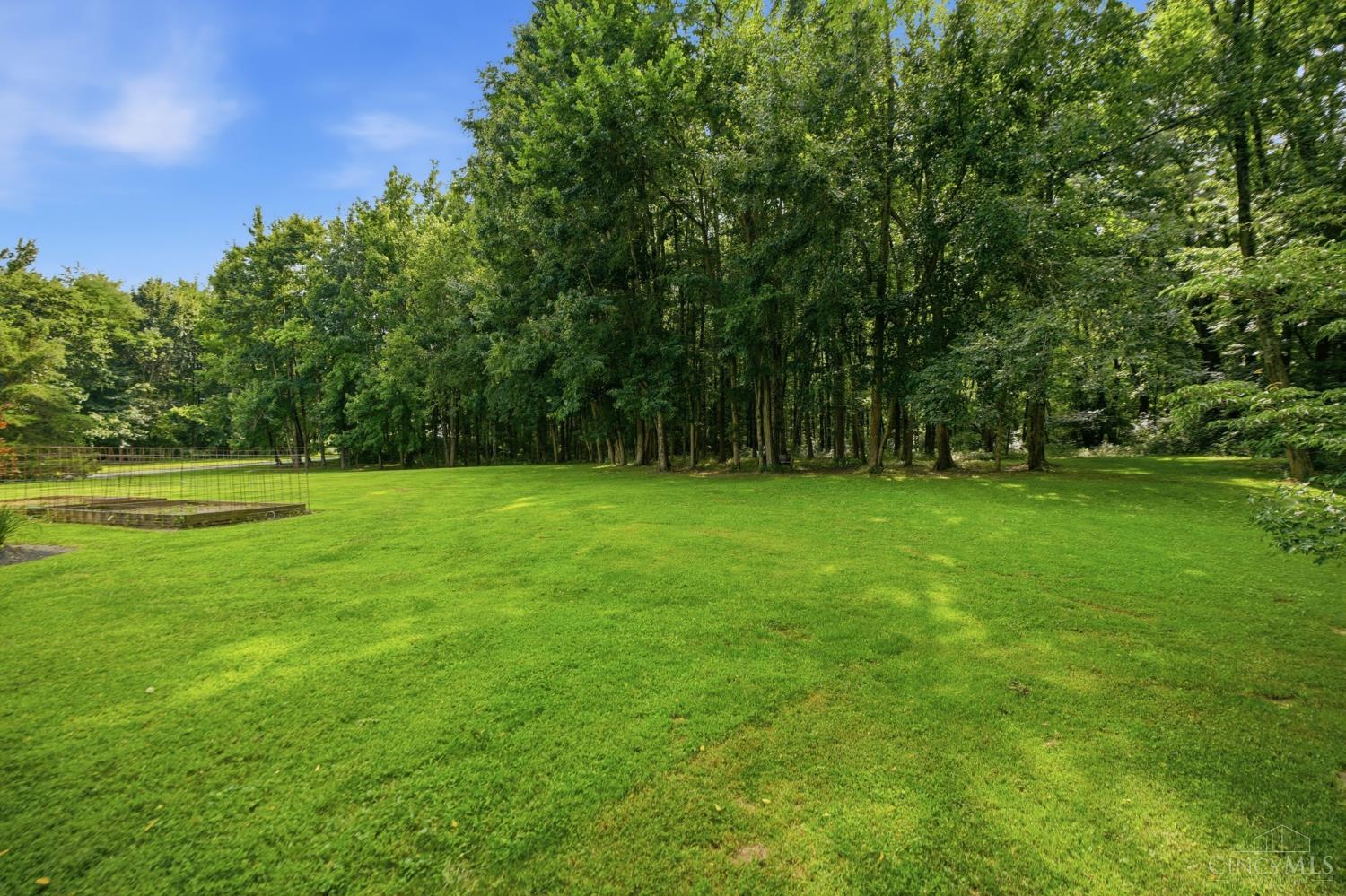5263 Fischer Road, Harlan Twp, OH, 45113 — photo 31