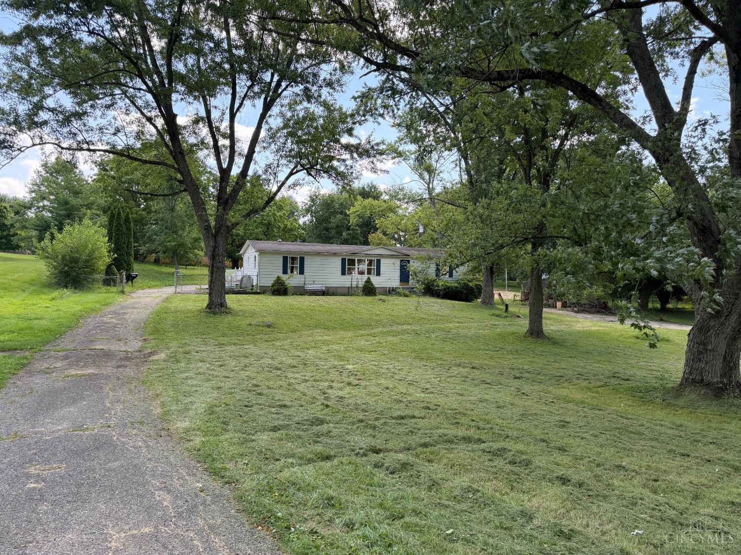 8820 Butler Warren, Mason, OH, 45040 — photo 2