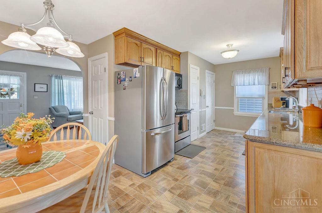 660 Hill Avenue, Hamilton, OH, 45015 — photo 12