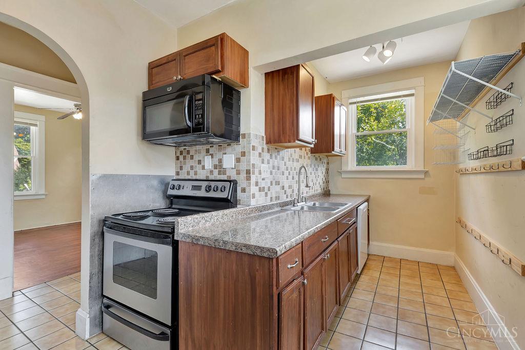 1831 North Bend Road, Cincinnati, OH, 45224 — photo 11