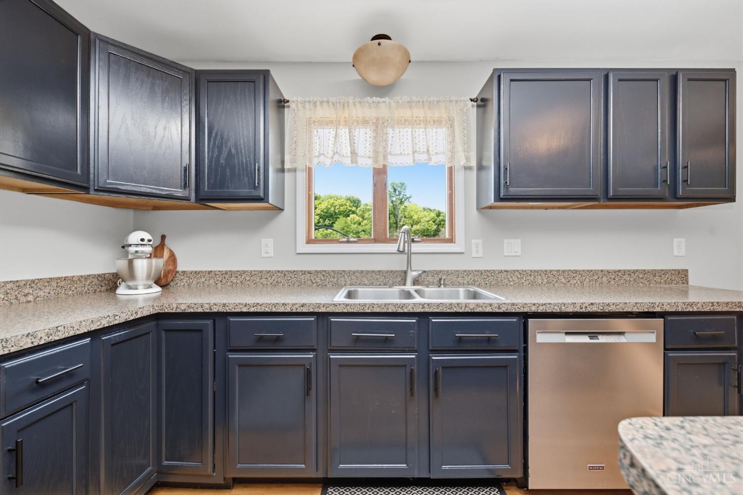 1907 Laurel Lindale Road, Monroe Twp, OH, 45157 — photo 14