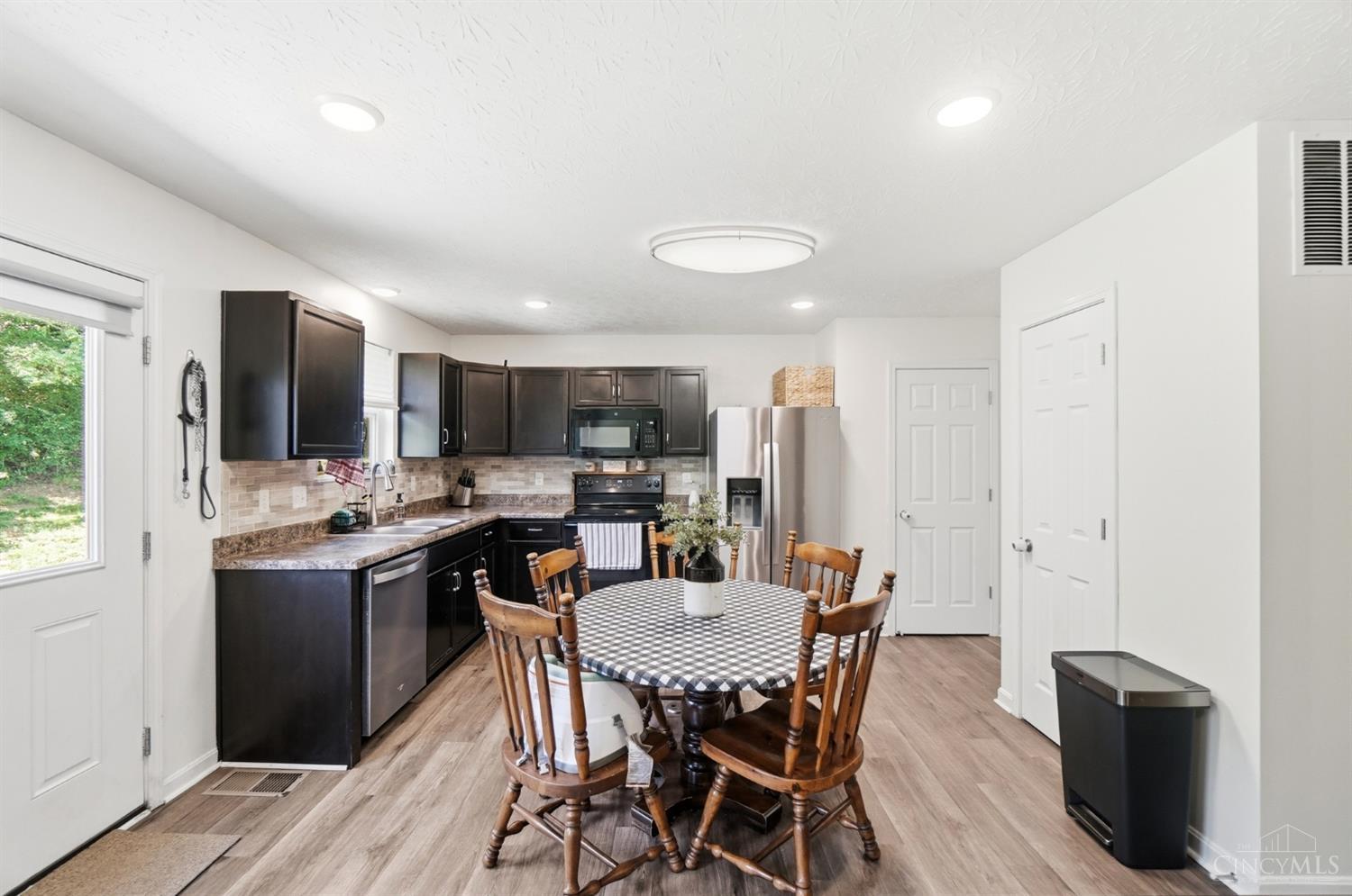 1022 Golden Oak Drive, Hamilton, OH, 45013 — photo 11