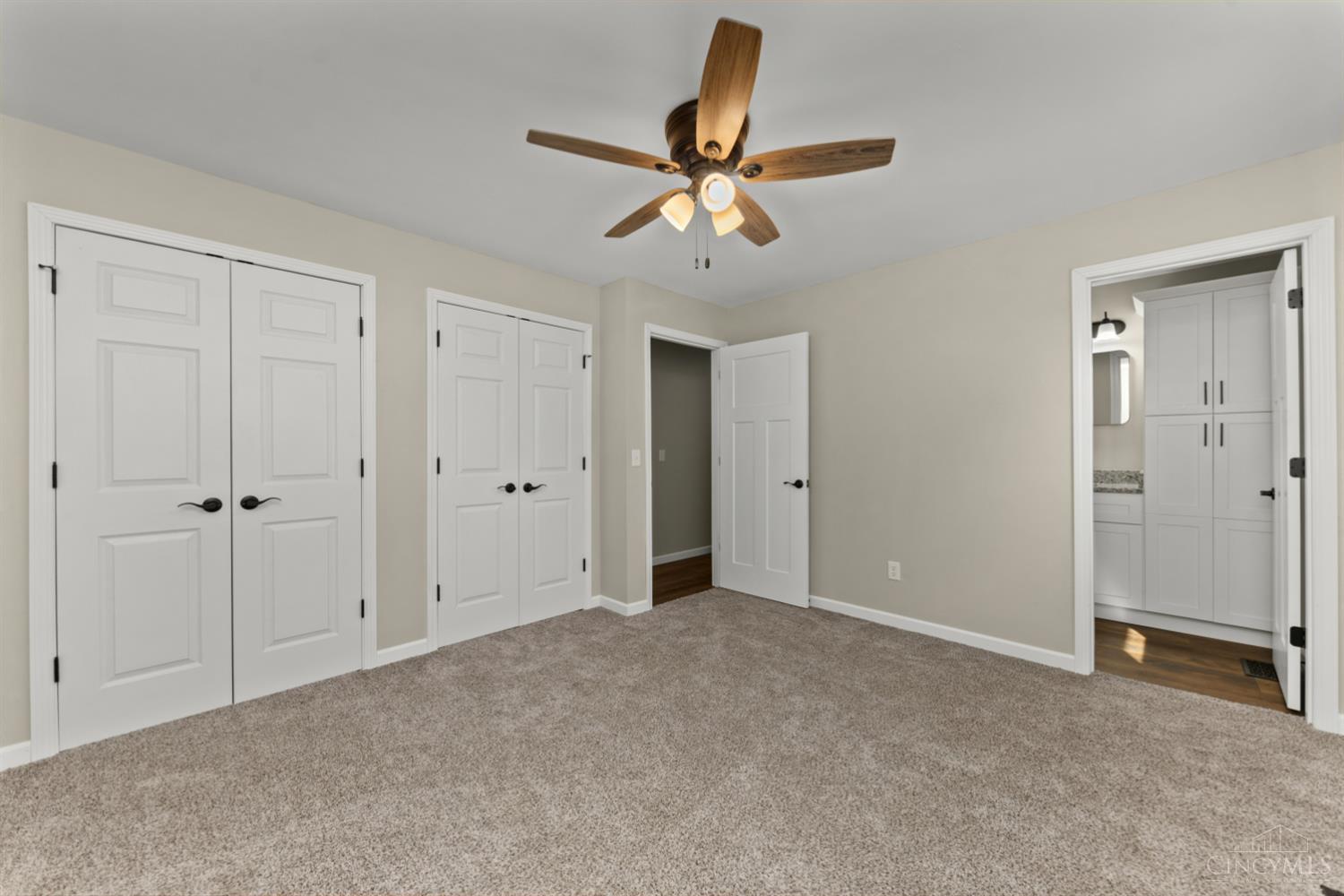 8973 Tri County Highway, Sardinia, OH, 45171 — photo 16