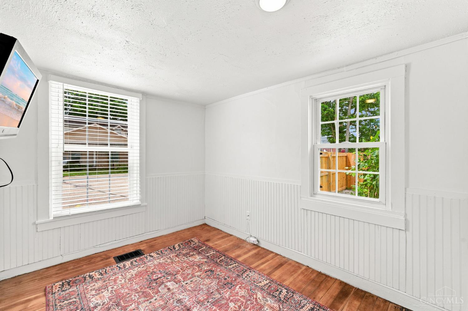 370 North Street, Batavia, OH, 45103 — photo 30