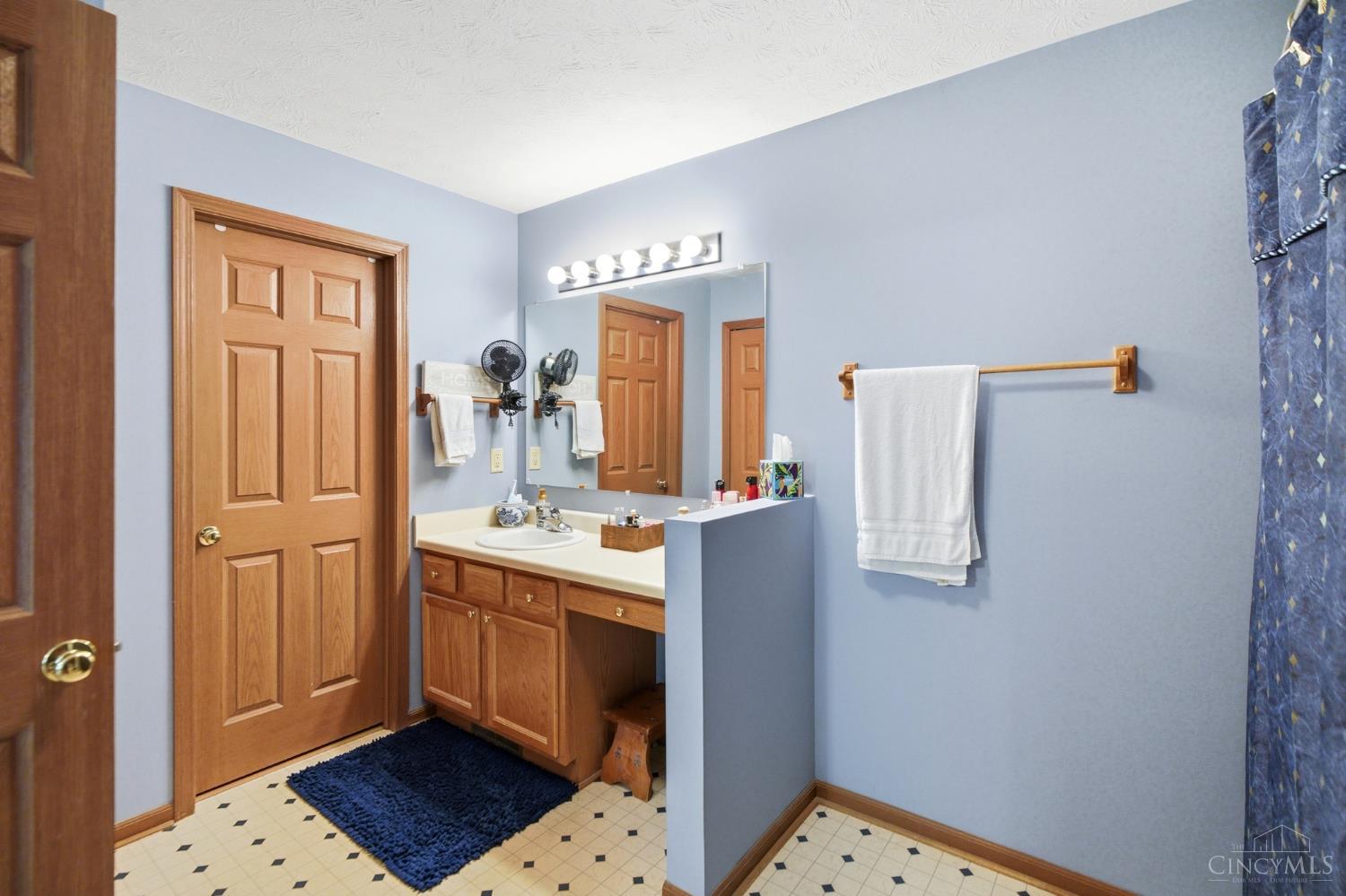 5263 Fischer Road, Harlan Twp, OH, 45113 — photo 14