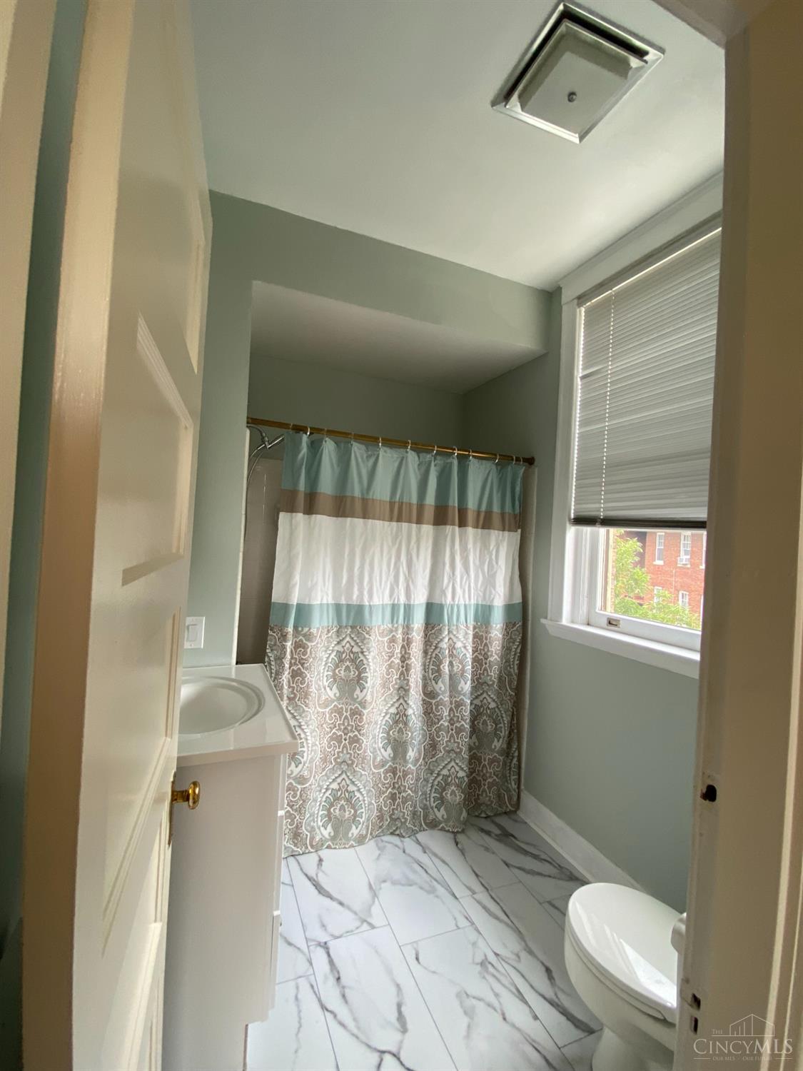 2138 Madison Road #L, Cincinnati, OH, 45208 — photo 21