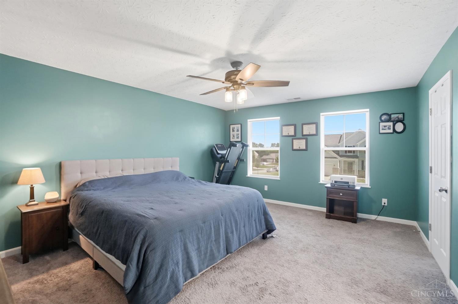 1022 Golden Oak Drive, Hamilton, OH, 45013 — photo 22