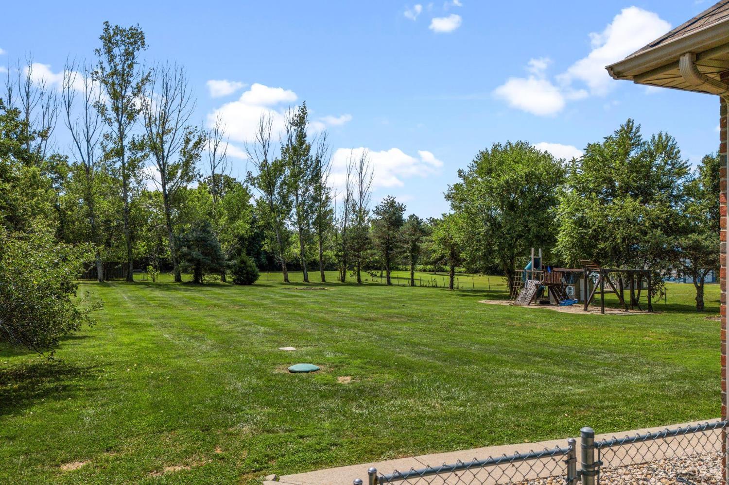 837 Leslie Drive, Wilmington, OH, 45177 — photo 6