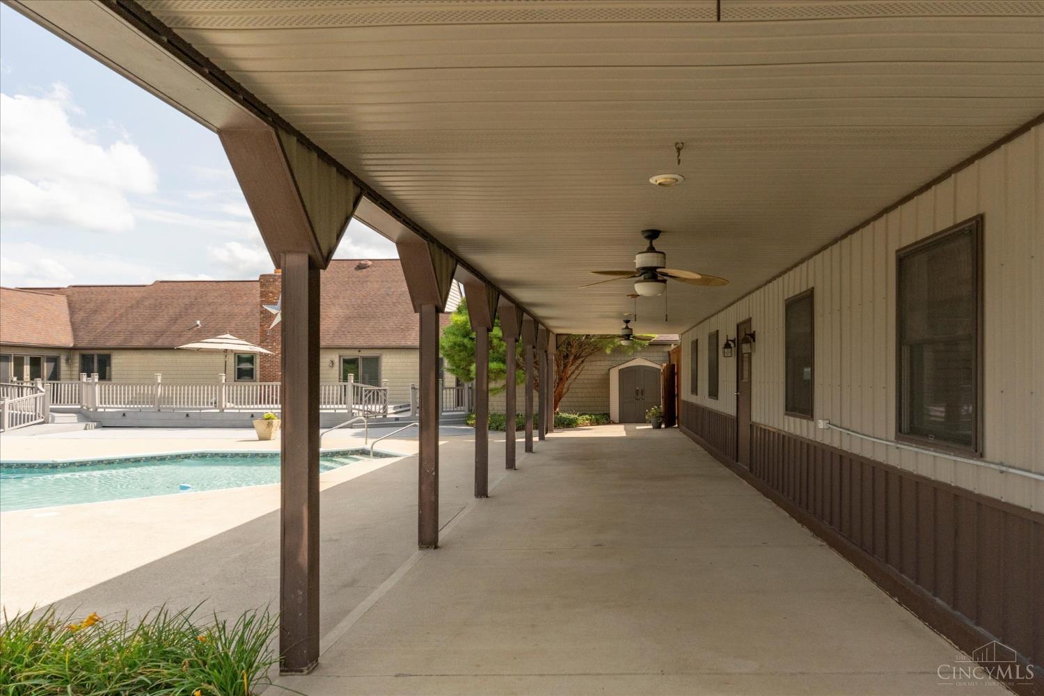 8350 SR 73, Hillsboro, OH, 45133 — photo 60