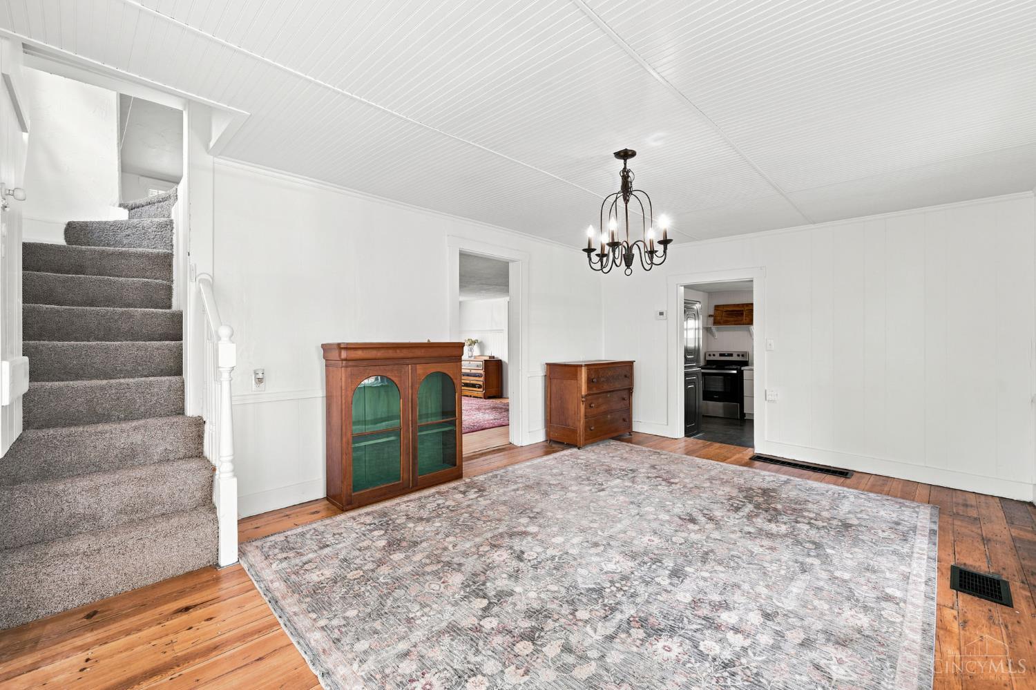 370 North Street, Batavia, OH, 45103 — photo 6