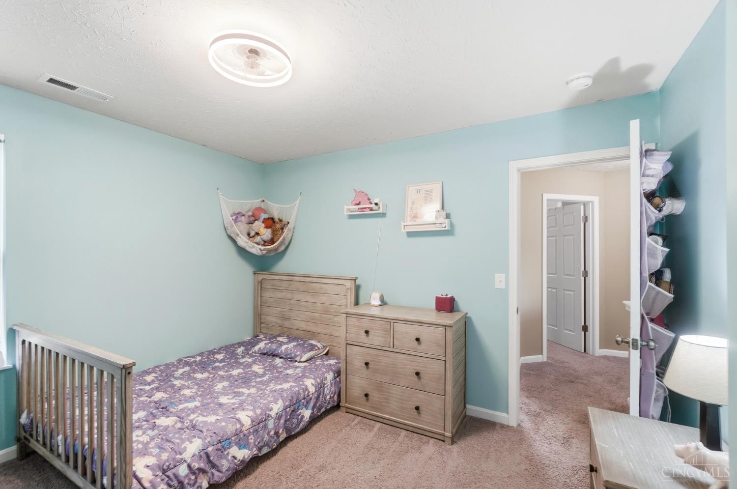 1022 Golden Oak Drive, Hamilton, OH, 45013 — photo 30