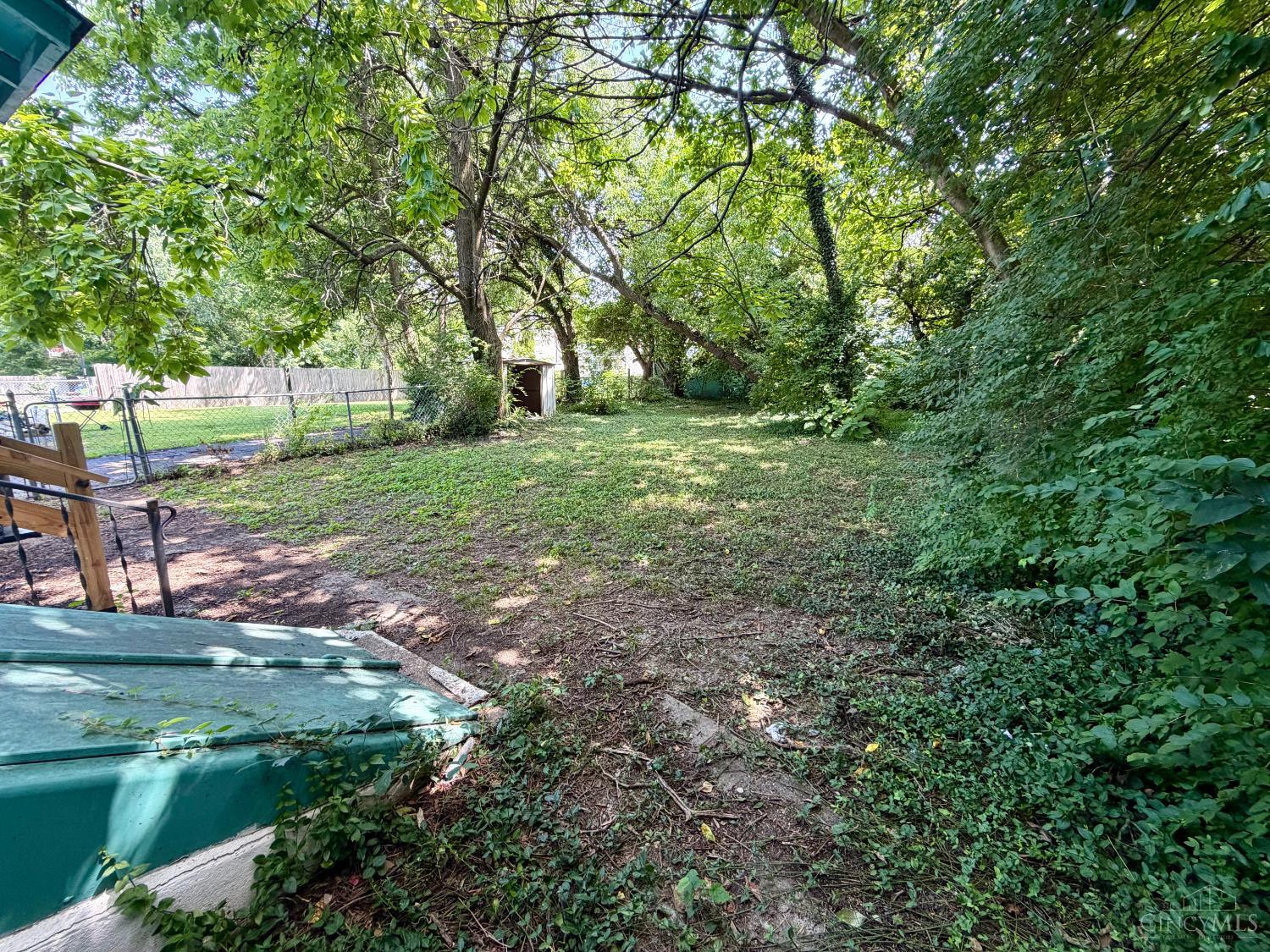 1179 Atwood Avenue, Cincinnati, OH, 45224 — photo 15