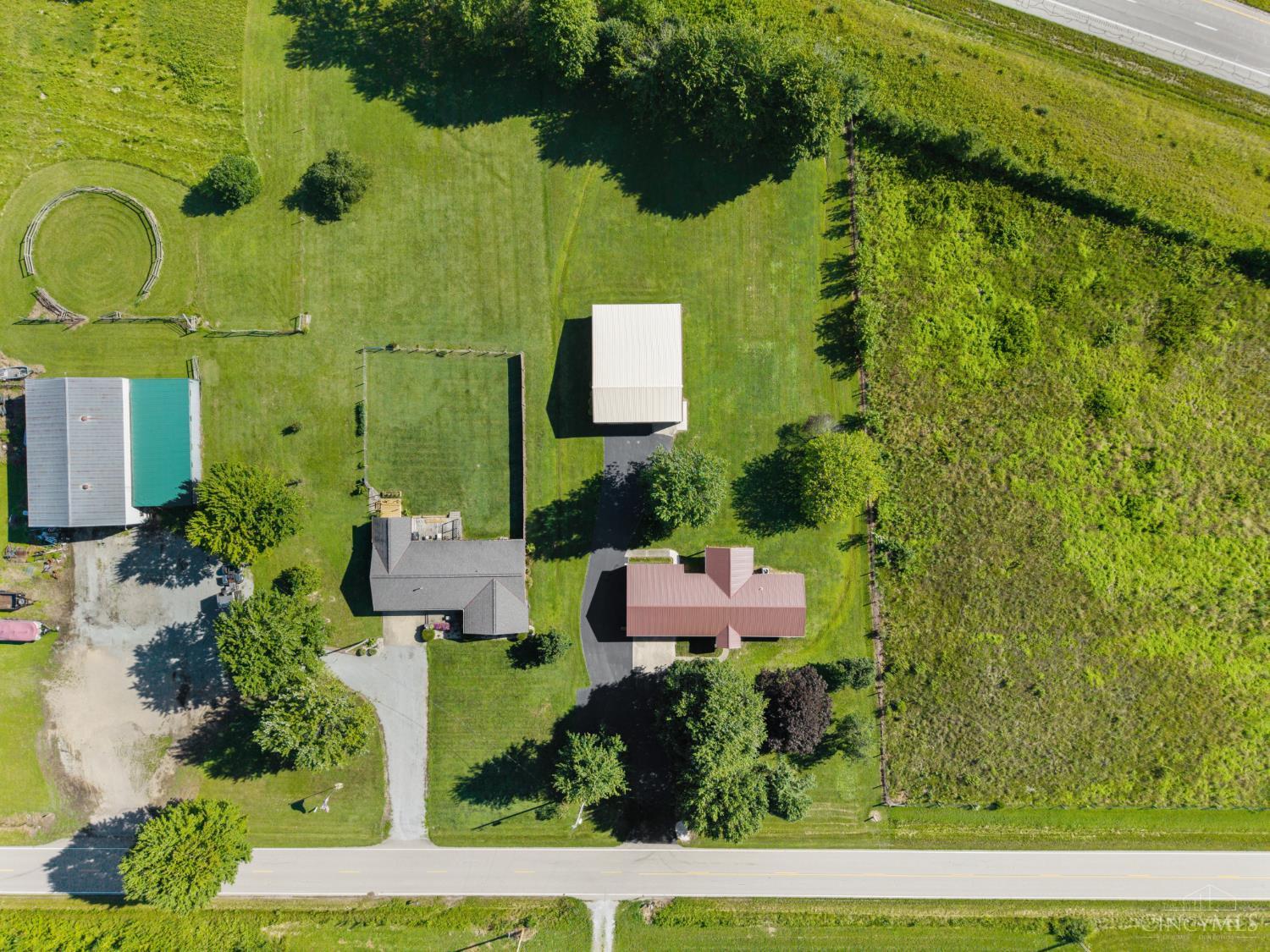 8973 Tri County Highway, Sardinia, OH, 45171 — photo 33