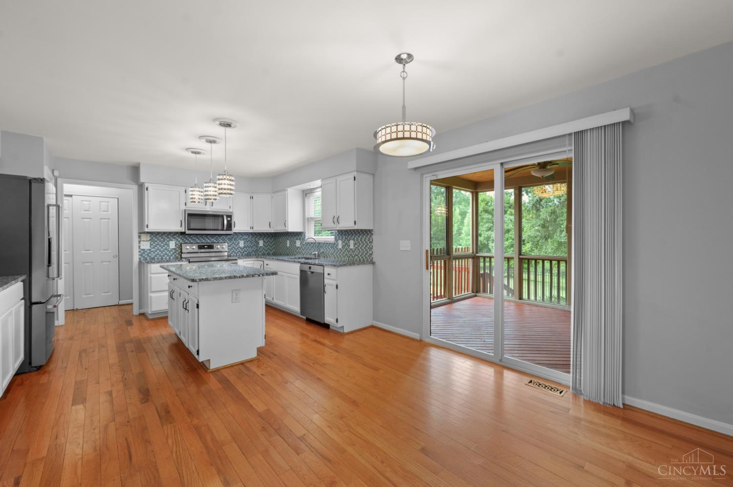 4725 Carriage Drive, Mason, OH, 45040 — photo 20