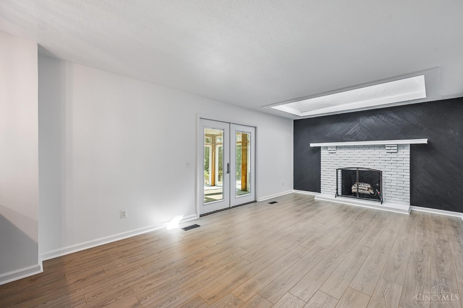 5622 Finchnest Way, West Chester, OH, 45069 — photo 8